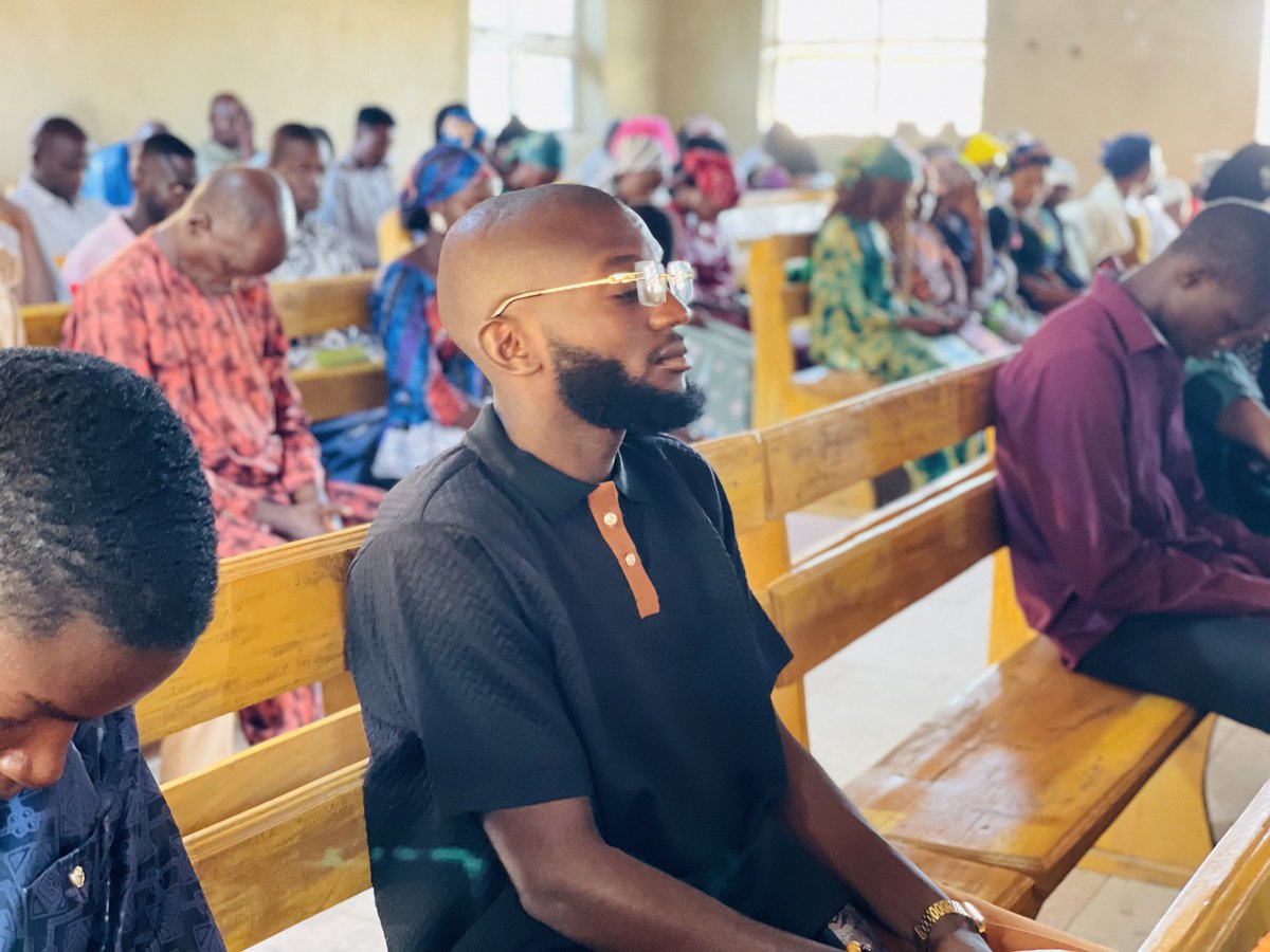 Respect different shades of opinions, second opinion is good for an alternative;