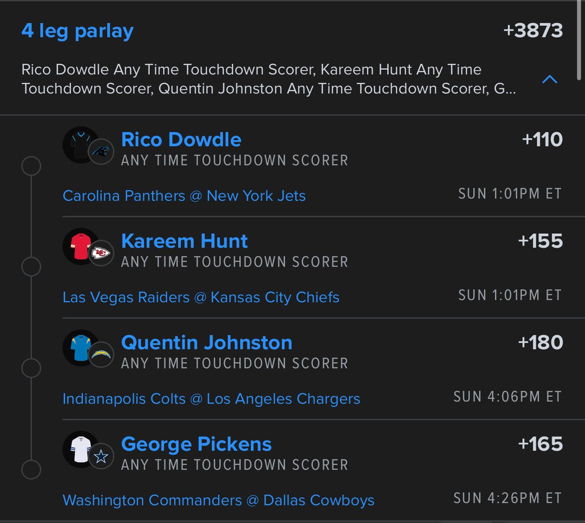 cory_stackhouse's tweet image. account.sportsbook.fanduel.com/sportsbook/add…
