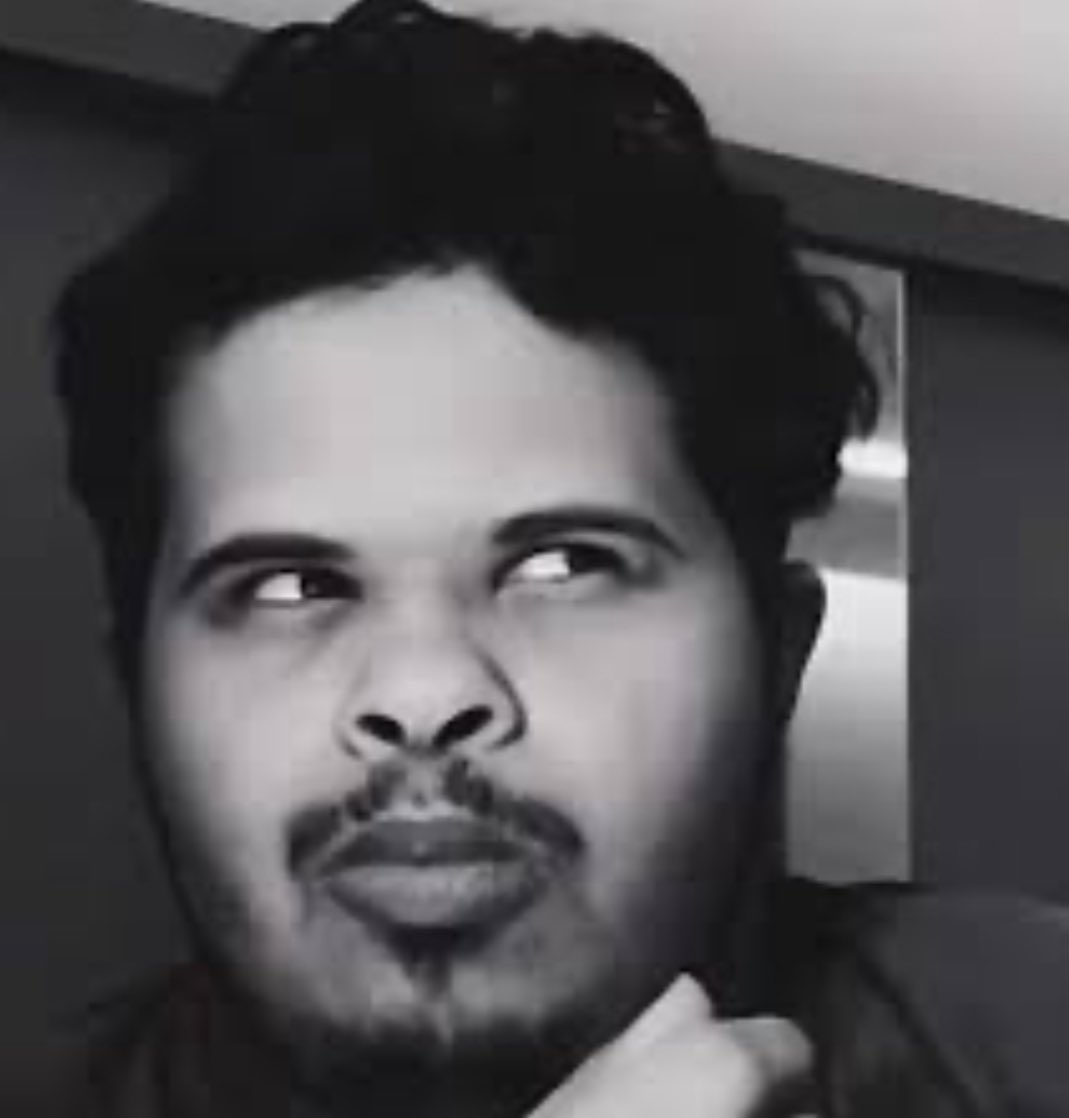 وانا احاول اطلع اجوبة المقالي من الاختياري: