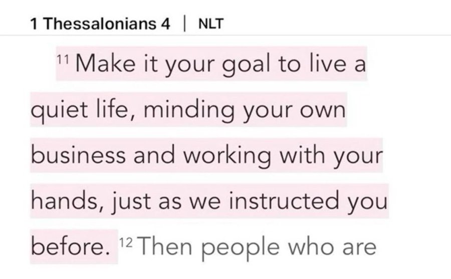 Bible 365 (@bible365_) on Twitter photo  Bible 365 (@bible365_) on Twitter photo