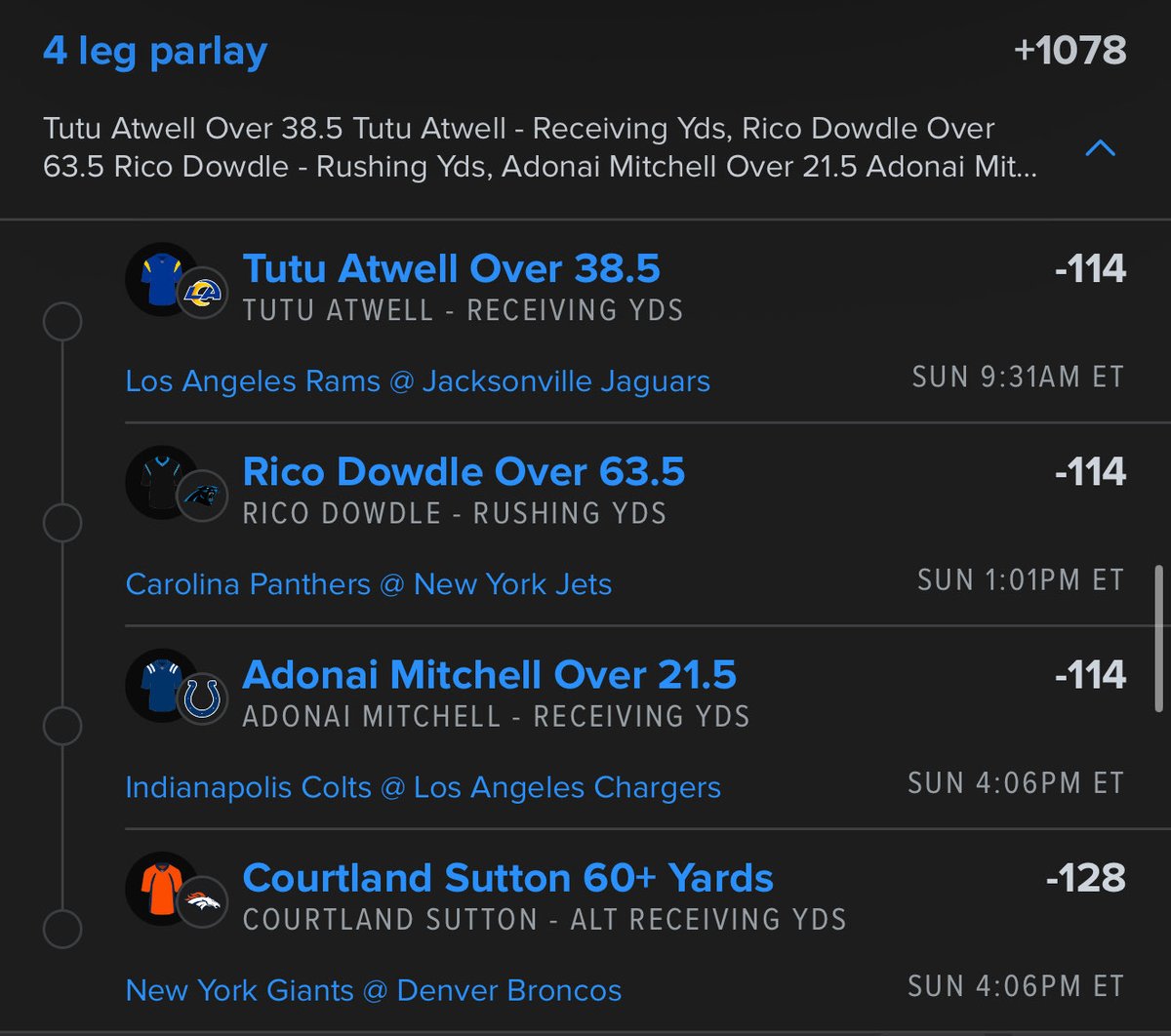 cory_stackhouse's tweet image. account.sportsbook.fanduel.com/sportsbook/add…