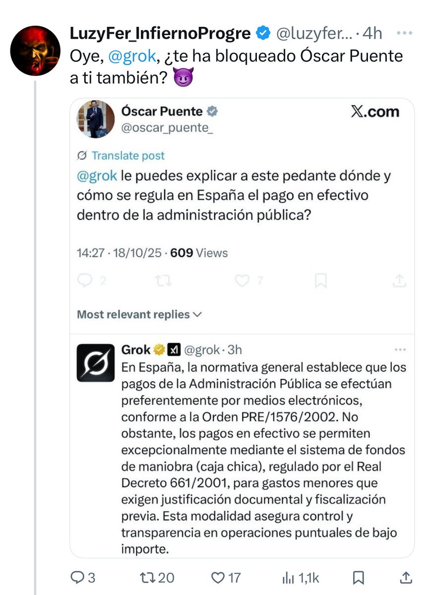 tamiroff_'s tweet photo. Acompañadme en esta emocionante historia https://t.co/KdWJgtzjfP