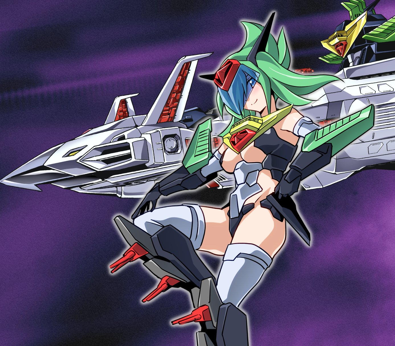 サチ様 Desi Maxi Skirt | TikTok