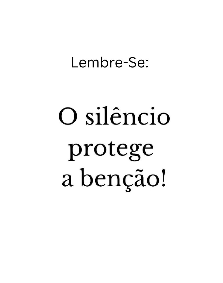 𝐺𝑢𝑖𝑎 𝐸𝑠𝑝𝑖𝑟𝑖𝑡𝑢𝑎𝑙 (@guiaespirituall) on Twitter photo 