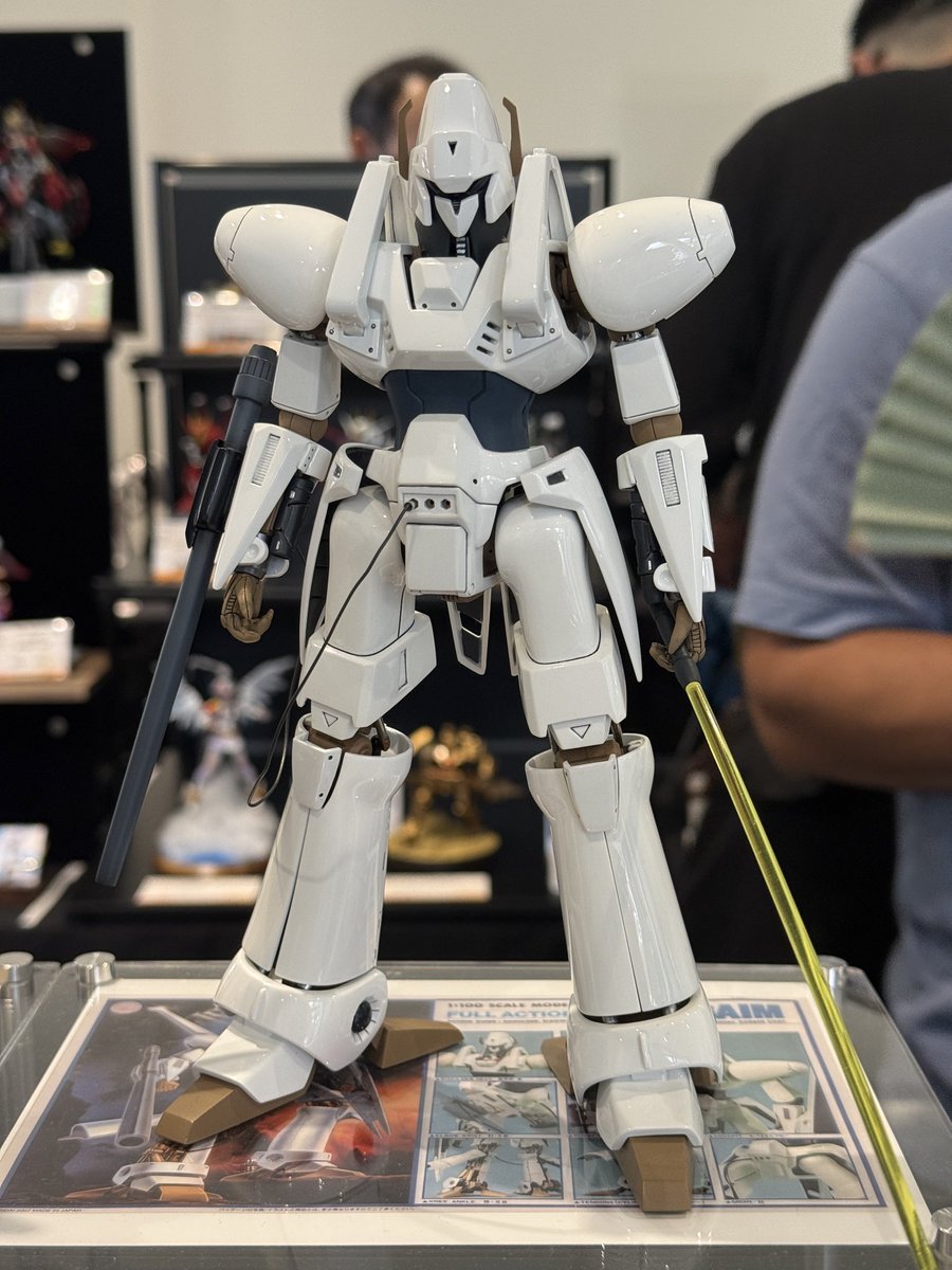 SIN（男） (@rx93hwsrx0) / X