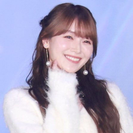 小中学生の時憧れてた女子大学生ってこれ