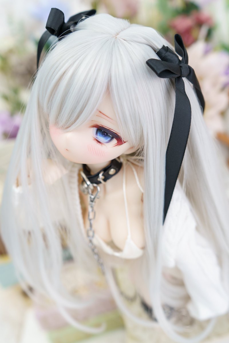 宣伝失礼致します。
明日までおうち探しをしております🖤🤍

auctions.yahoo.co.jp/jp/auction/s12…

引き続きよろしくお願い致します✨
