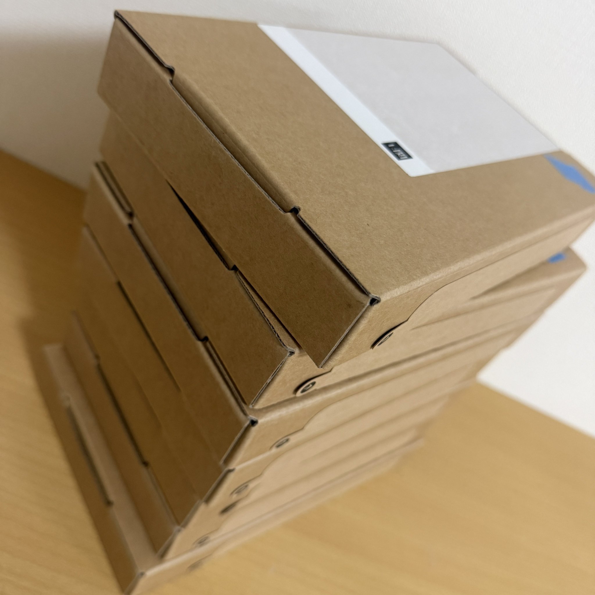 ひろ｜お得X on X: 