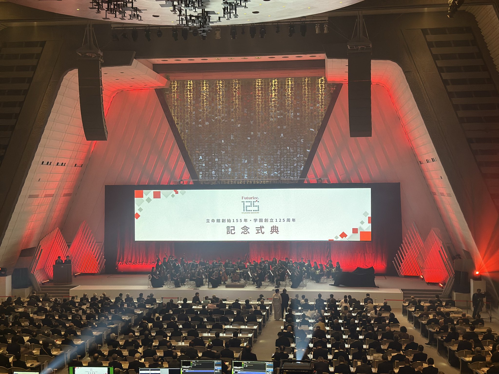 Mitchy様❣️専用ページ 楽天市場】(W)ショートロックT PAGEBOY ページボーイ トップス