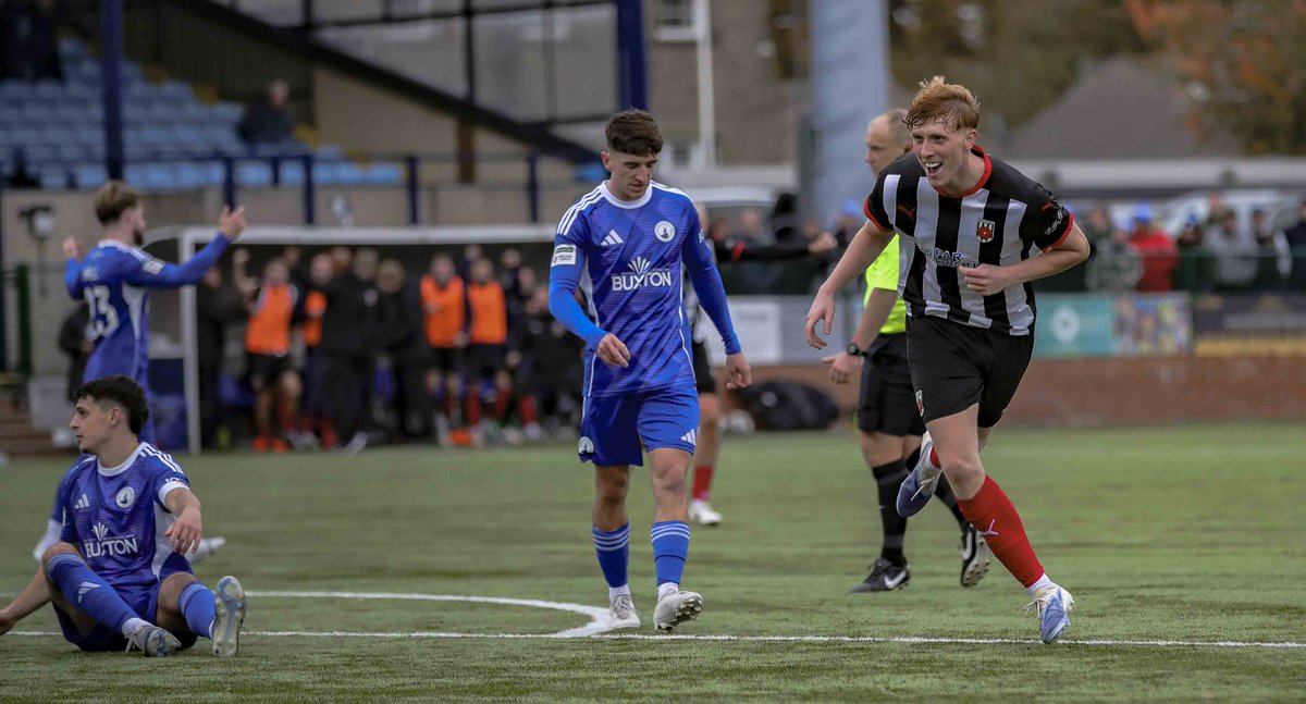 David Airey tweet media