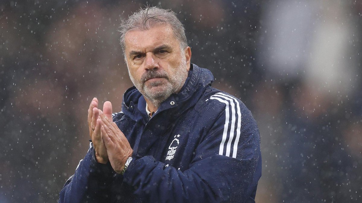 CFO4TAG's tweet photo. Thanks for everything Ange. A Palace legend. #cpfc #nffc https://t.co/kakQIAncE3