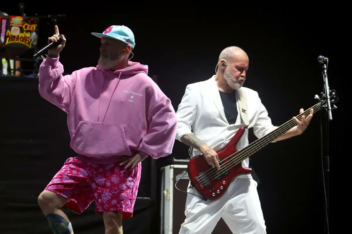 edith_raym29002's tweet photo. Update news..
Lesser-known facts about Limp Bizkit member Sam Rivers.

👉 Full News link..https://t.co/7sHCTEQs00
#SamRivers #LimpBizkit #RIP #Music #NuMetal #Bassist #MusicLegend https://t.co/hNvSvCnS9J