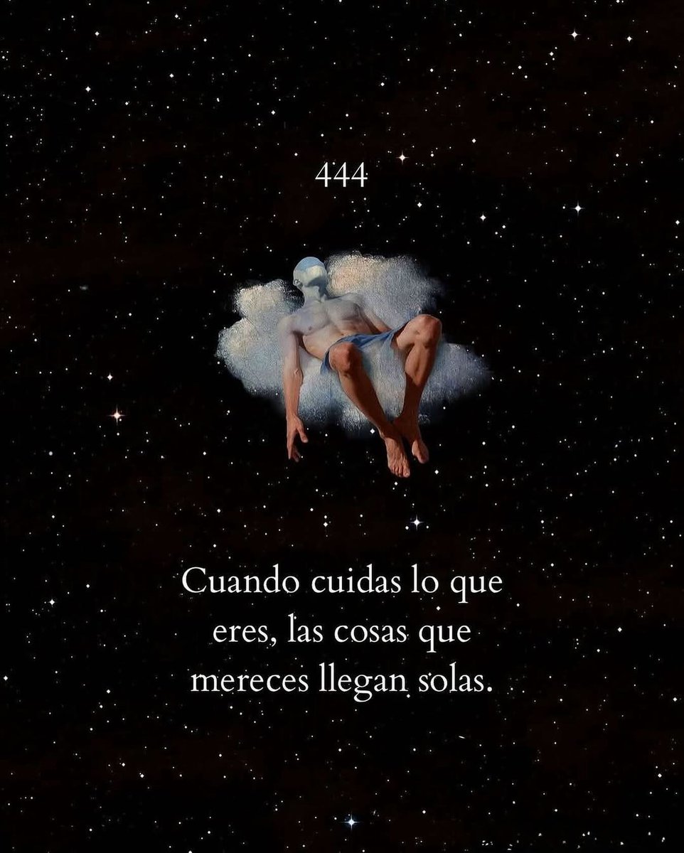 sad (@isadtuit) on Twitter photo 