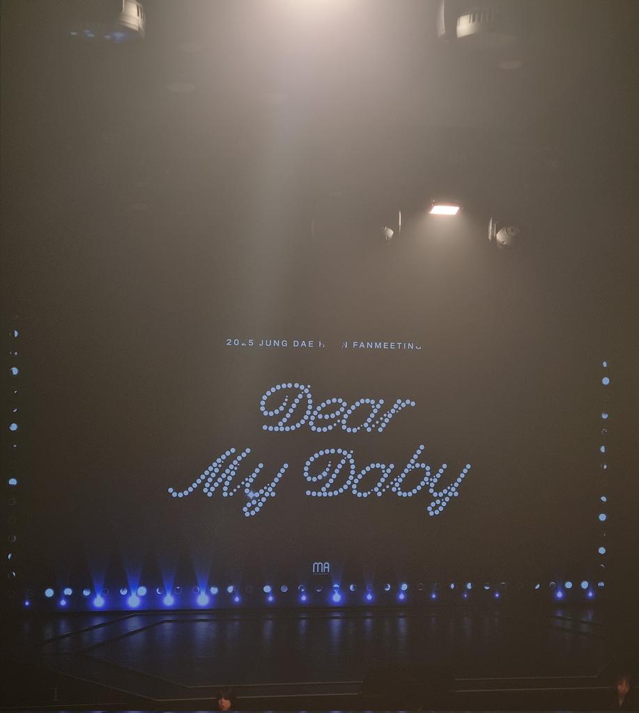 💚식빵💚 tweet media