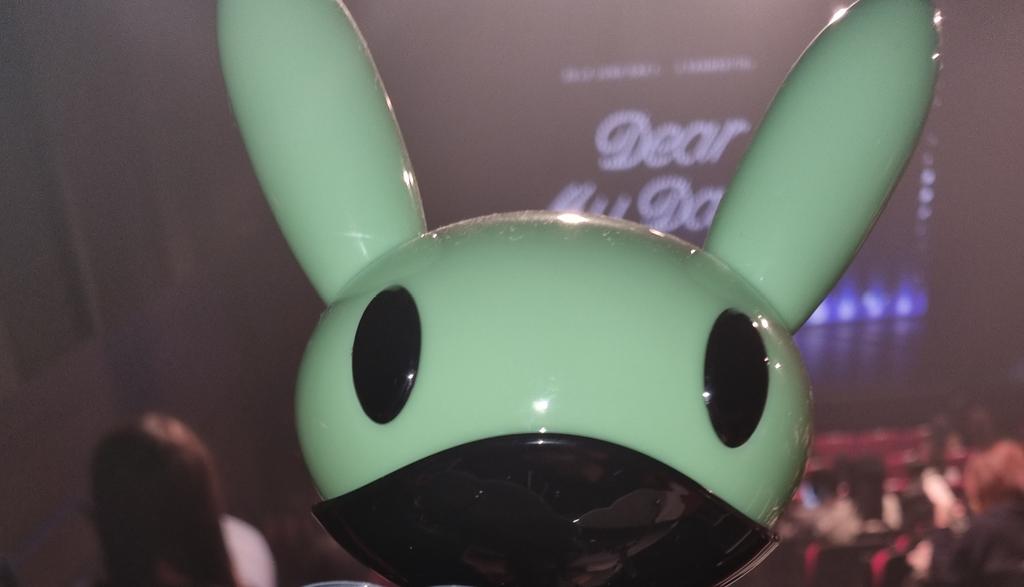 💚식빵💚 tweet media