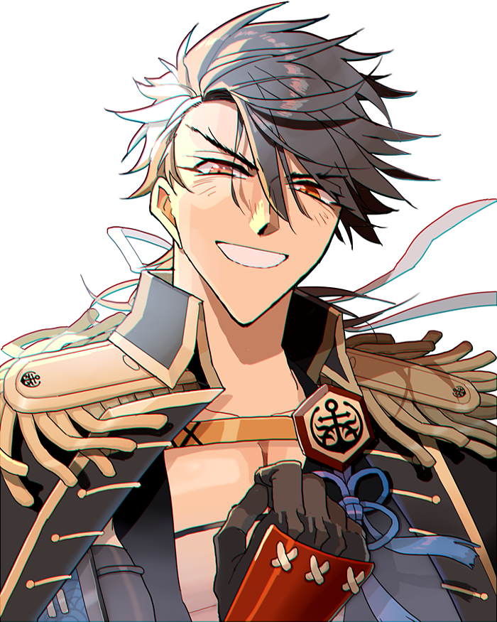 itourab's tweet photo. https://t.co/uwQF4mS2ld