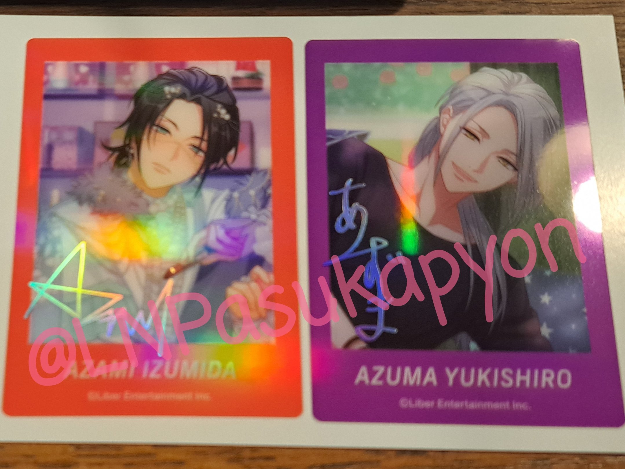 春日(商品の開封と発送録画してます)様 リクエスト 2点 まとめ商品 fb3edeb3ec05ba78d42f81a18a9ab4