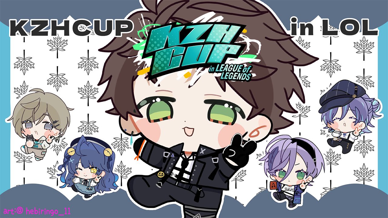 @tubaki?さま専用 製品情報 | 株式会社椿本スプロケット | つばきグループ