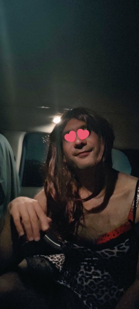 Günaydın hayırlı pazarlar