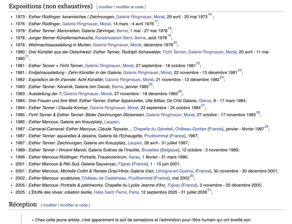 Camille Noé Marcoux tweet media