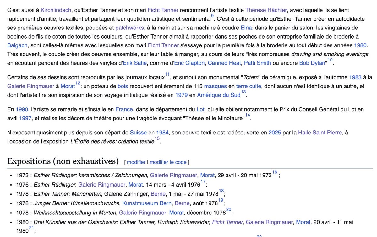 Camille Noé Marcoux tweet media