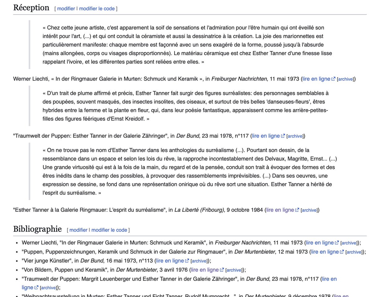 Camille Noé Marcoux tweet media