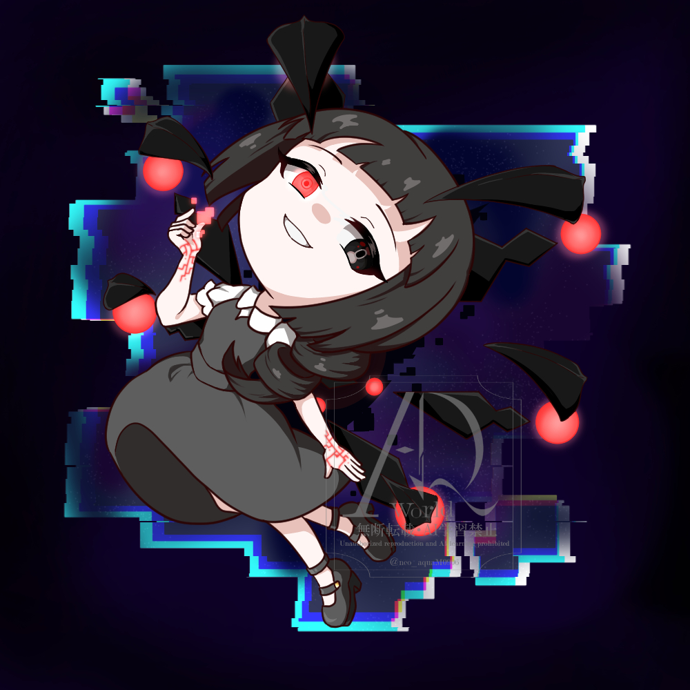 neo_aquaM0906's tweet photo. #引用RTで絵をあげて5人指名してバトンでお気に入りの絵を載せる 
もらったぁ！やります！！！
今昔含めるとこの４枚ですねぇ……趣味と癖
出してないだけで結構描いてるんですけどねぇ！（個人的なものすぎて出してない） https://t.co/sWphzesE95