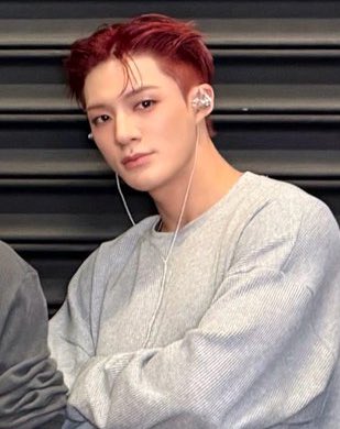 lnwmark every day i pray and cry tweet media