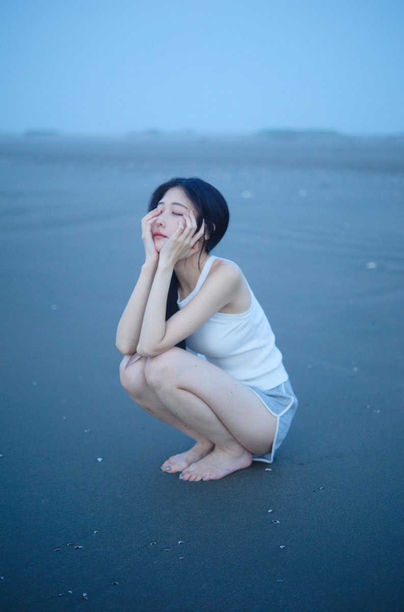 蒼咲はるか (@ru_____hao) on Twitter photo 