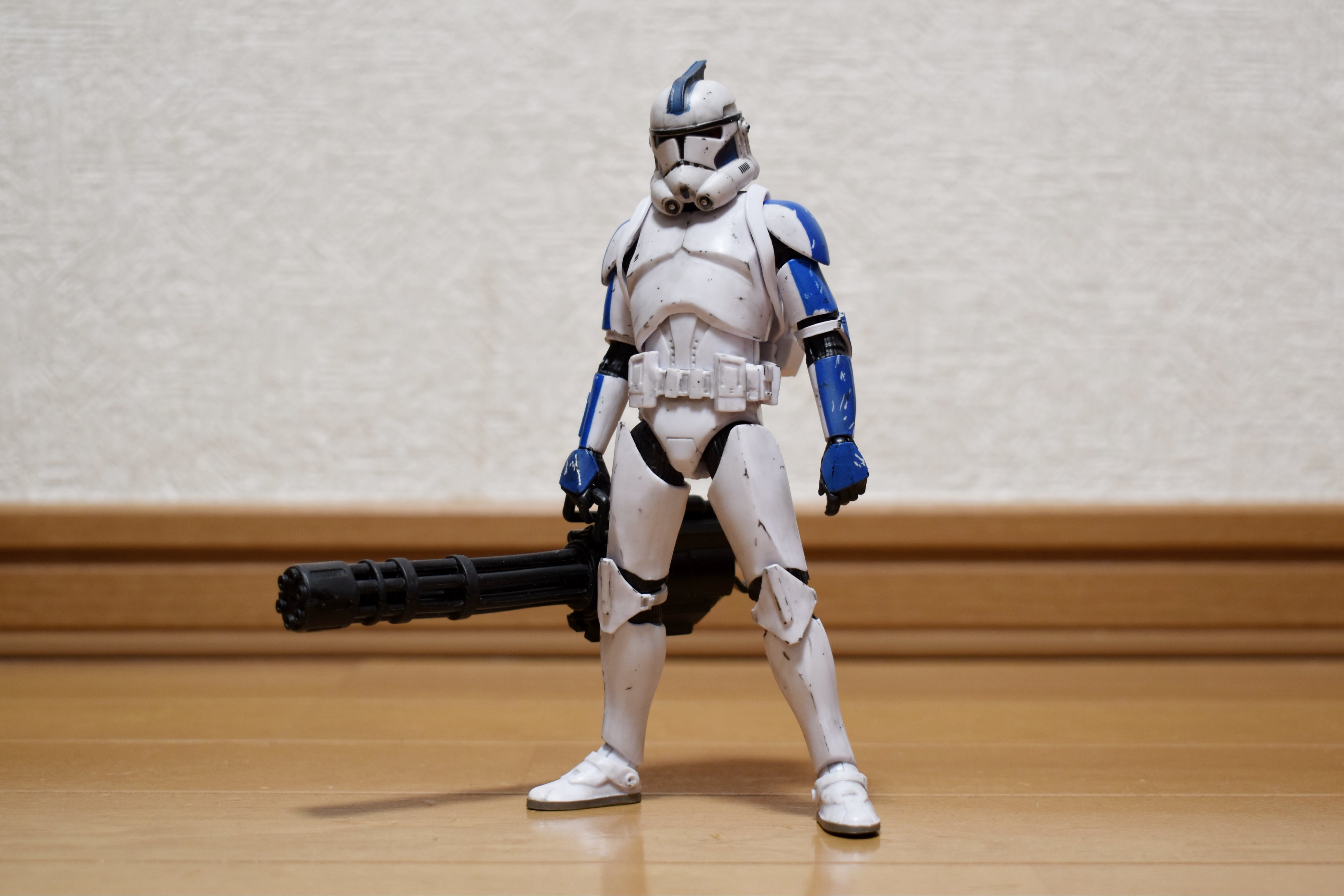 リクエスト値下げ本日中 スターウォーズ フリーズフレーム ウィークウェイカナダ版 値下げ スターウォーズ フリーズフレーム ウィークウェイ カナダ版