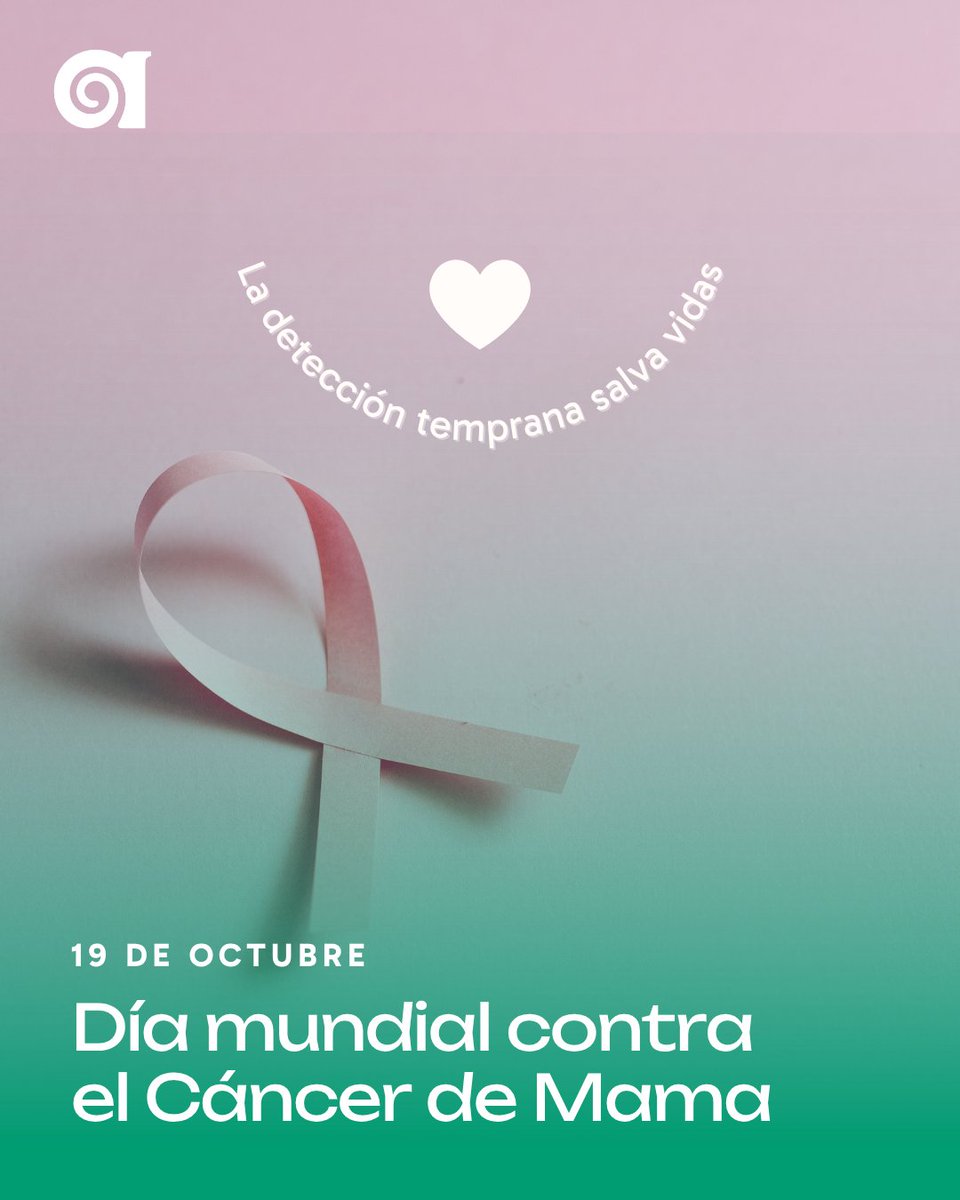 Andalucía Por Sí - Andalucistas tweet media