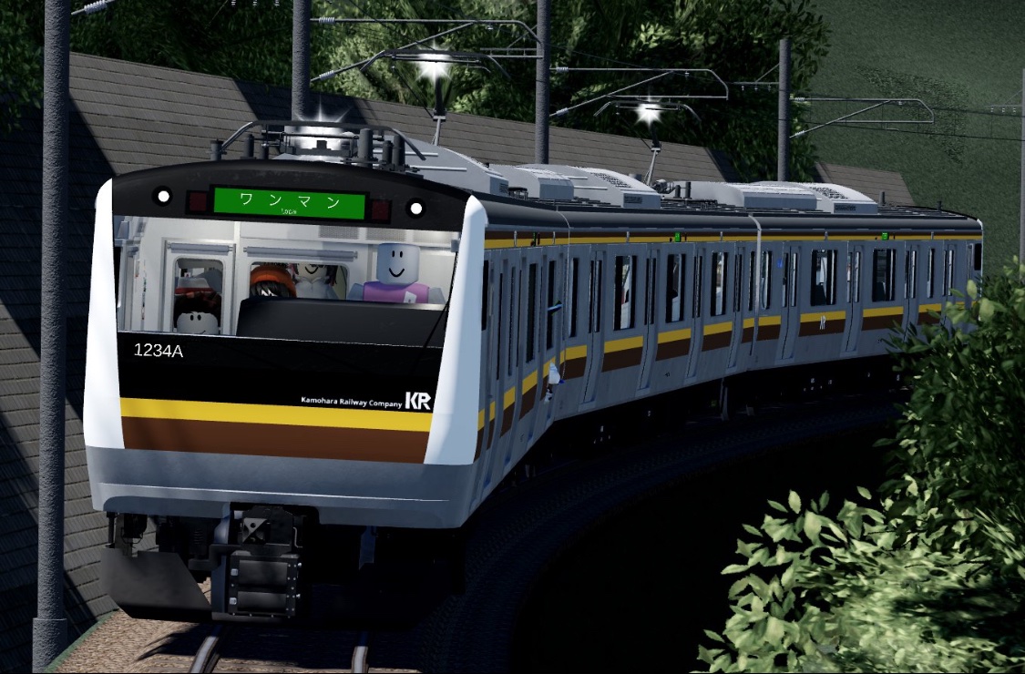 だいち　ありがとうございます あいづ on X