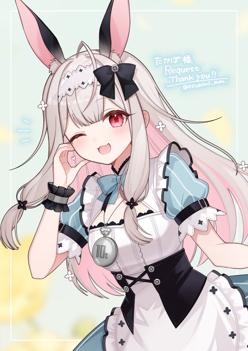 たかぽ (@nnnj426) / Posts and Replies / X