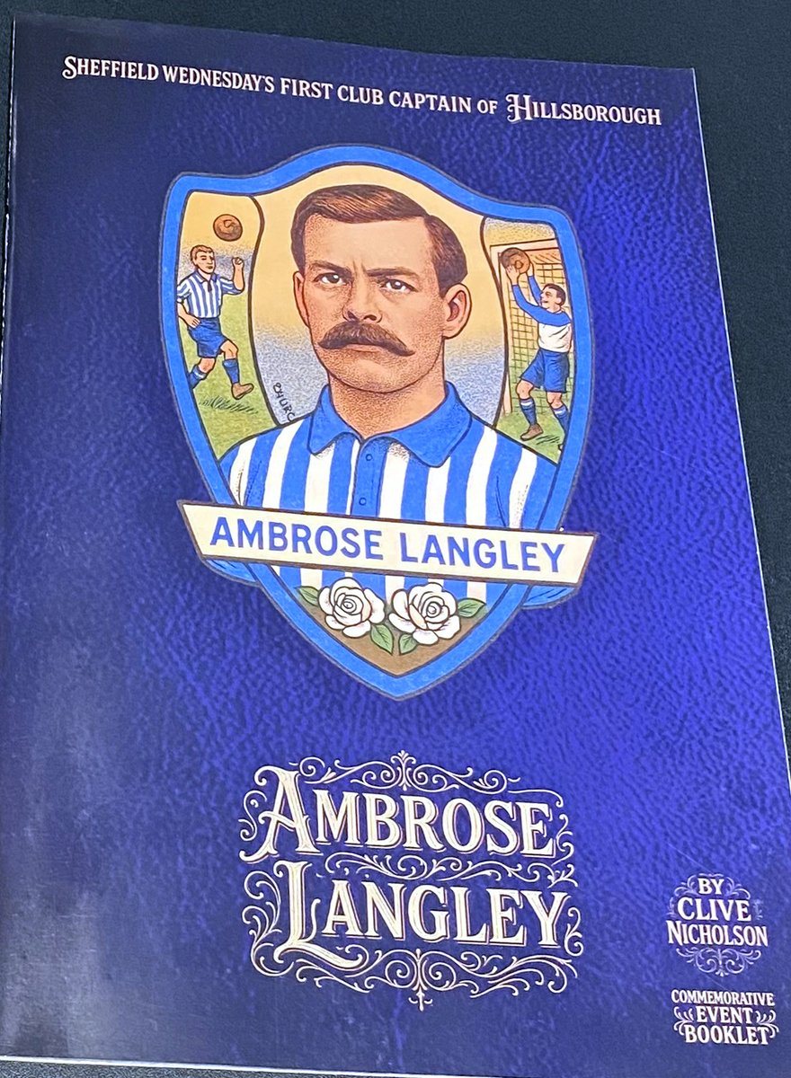 MarinersArchive tweet media