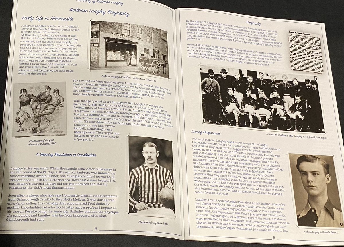 MarinersArchive tweet media