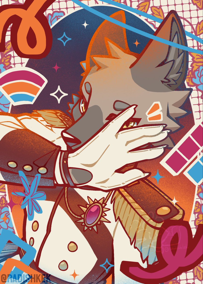 9/??

⚔️🐶