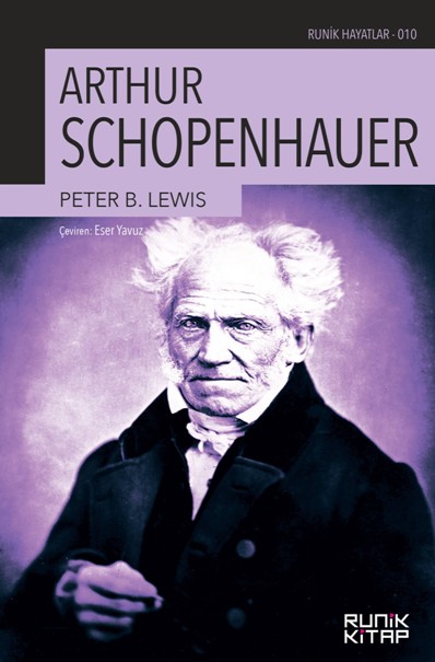 BiyografiKtplg's tweet image. Arthur Schopenhauer Biyografisi...

Arthur Schopenhauer, yetişkinlik hayatını varoluş muammasını anlamaya yarayacak bir felsefe geliştirmeye adamıştı. Yaygın biçimde bilindiği üzere kasvetli bir dünya görüşü vardı ama hüsran ve ıstırıpla dolu insanlık durumu karşısında sanatsal,…