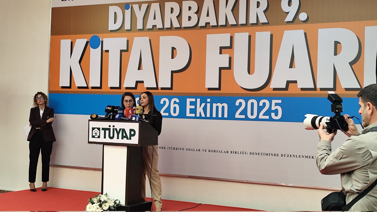 YEWKURD tweet media