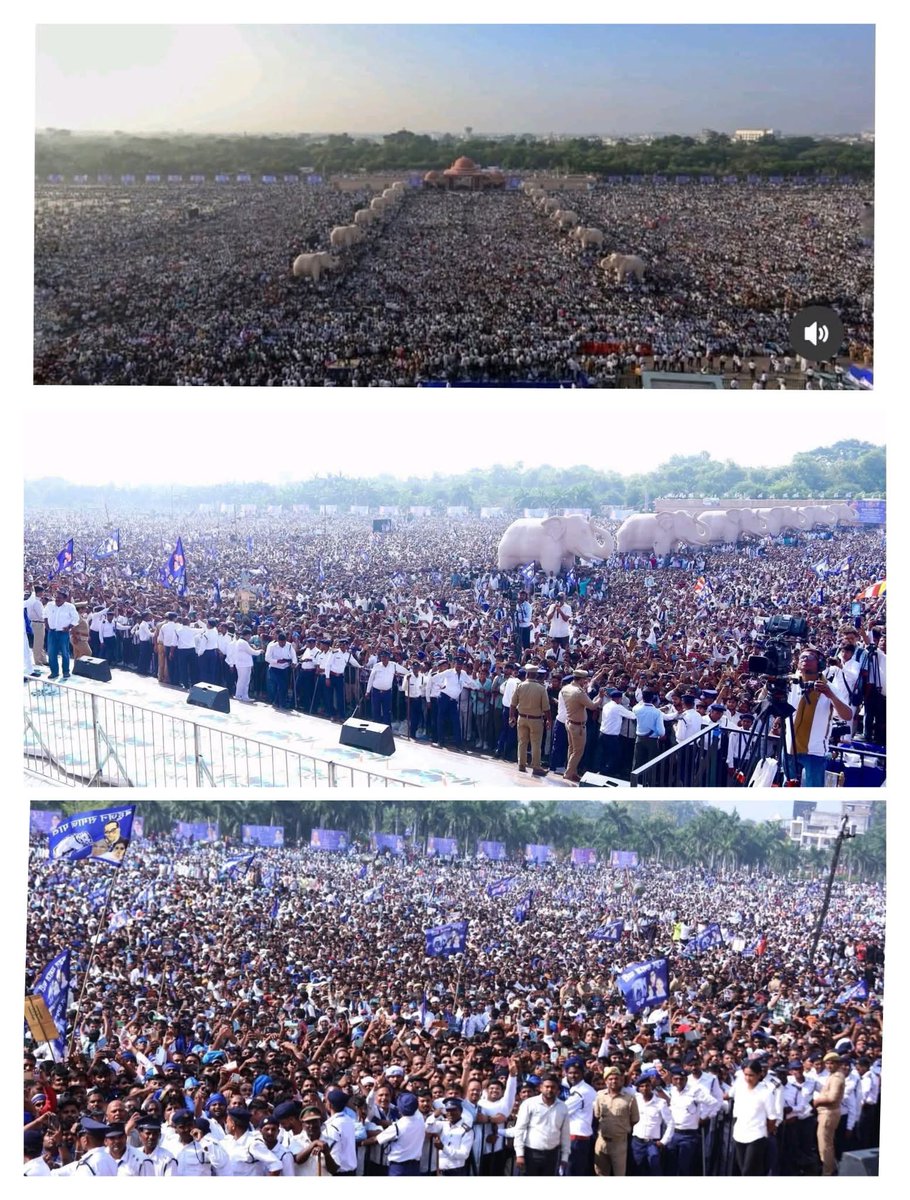 NitinPur's tweet photo. अगर इतने लोग ट्विटर पर आ जाए फिर फेसबुक और यूट्यूब इंस्टा पर लिखने लगे फिर क्या होगा?

जलजला आएगा सोशल मीडिया के इतिहास में।
#403_की_तैयारी_है_226_सीट_हमारी_है 
#403_की_तैयारी_है_226_सीट_हमारी_है https://t.co/jyGsAGJ27P
