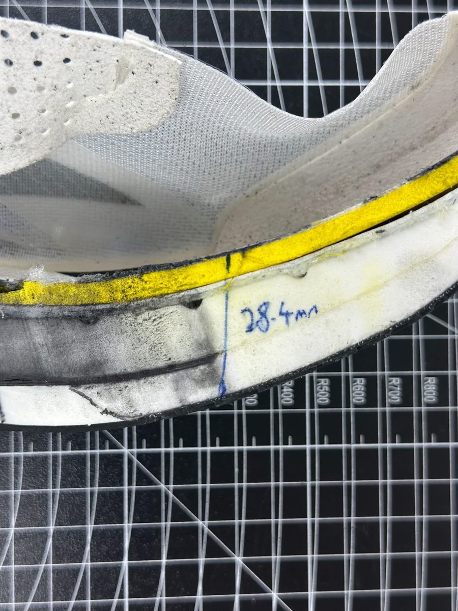 VOLTRA®️ tweet media