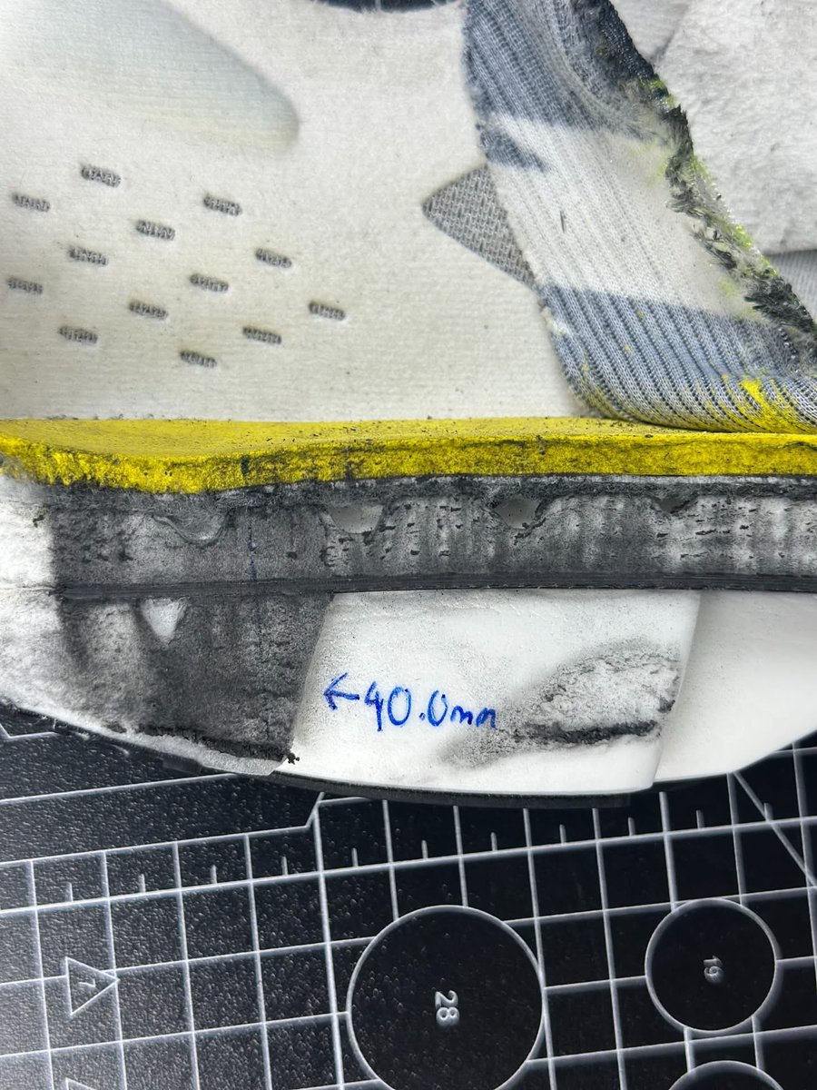 VOLTRA®️ tweet media