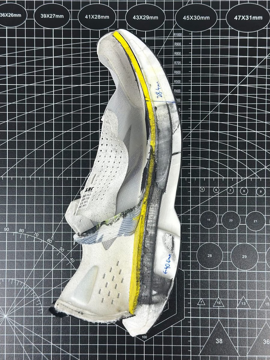 VOLTRA®️ tweet media