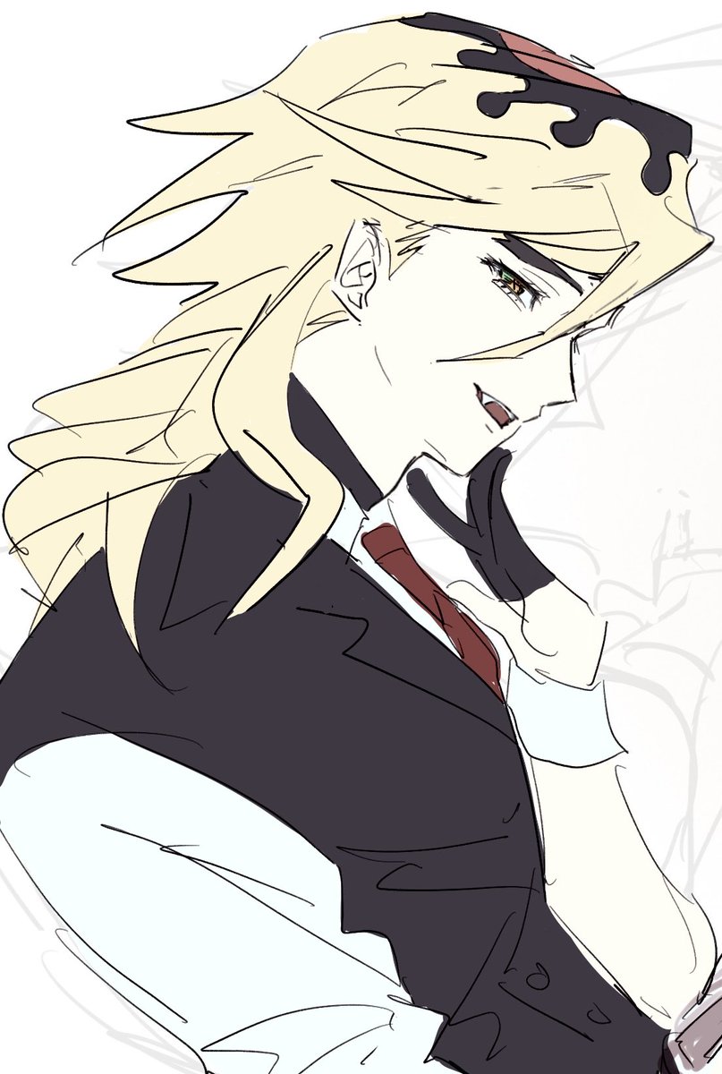 - (@znuooiju) on Twitter photo 