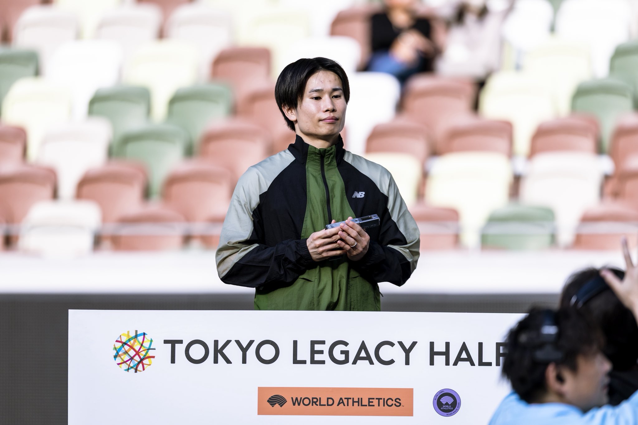 【4弾環境】「ロルカナGP2025 Summer 東京」、TOP8 未熟者 選手 萱 和磨 kazuma kaya on X: 