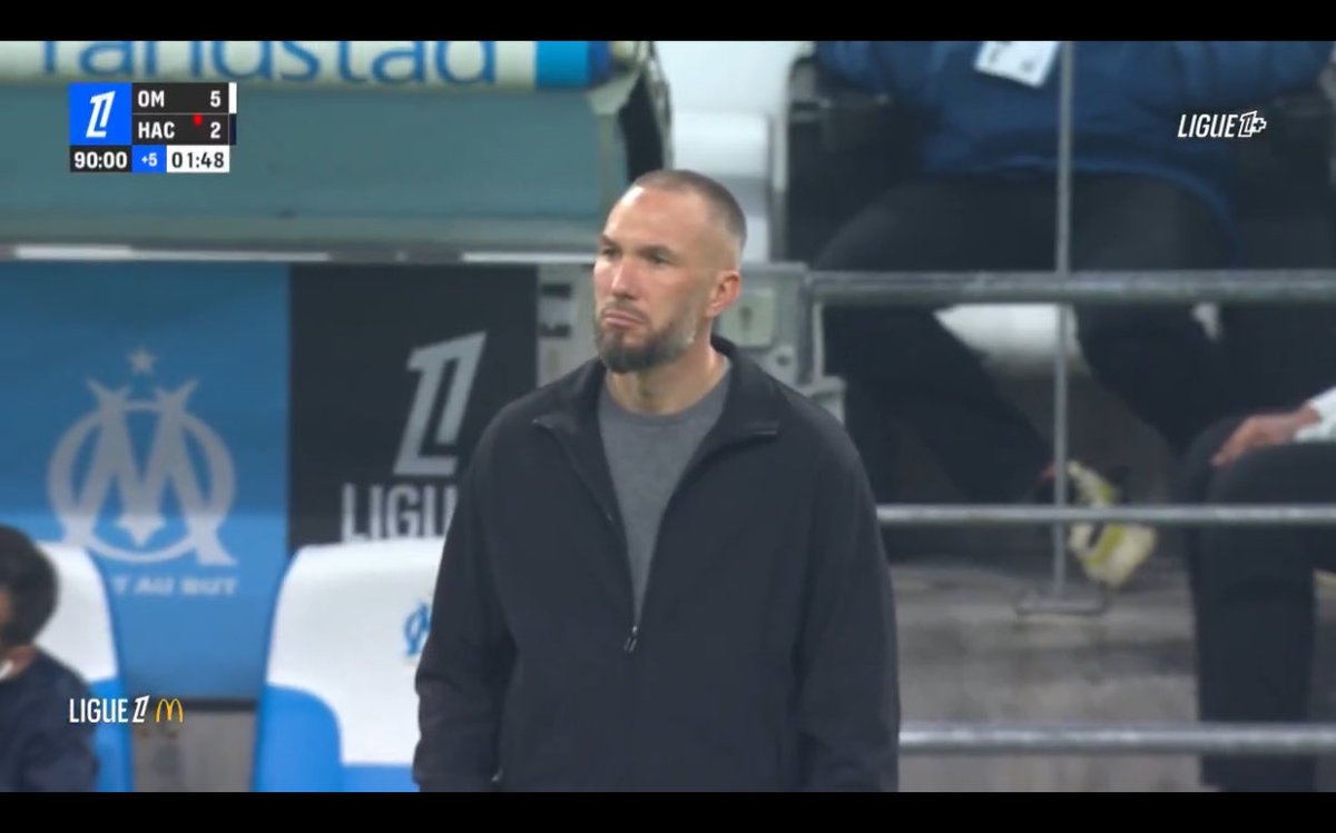 fou rireeee #OMHAC