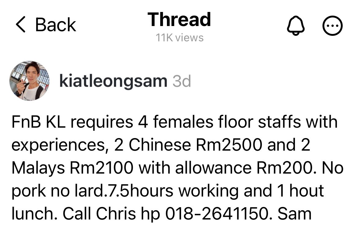 Roman Akramovich tweet media