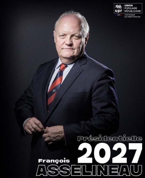 Wolf 🐺 tweet media