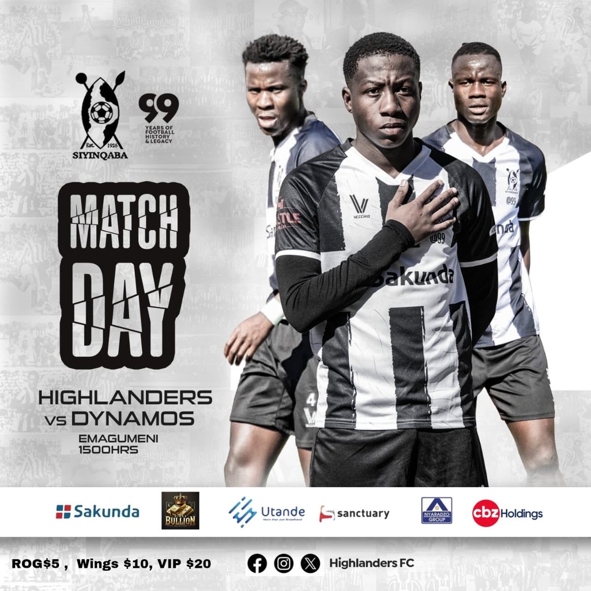 David Coltart tweet media