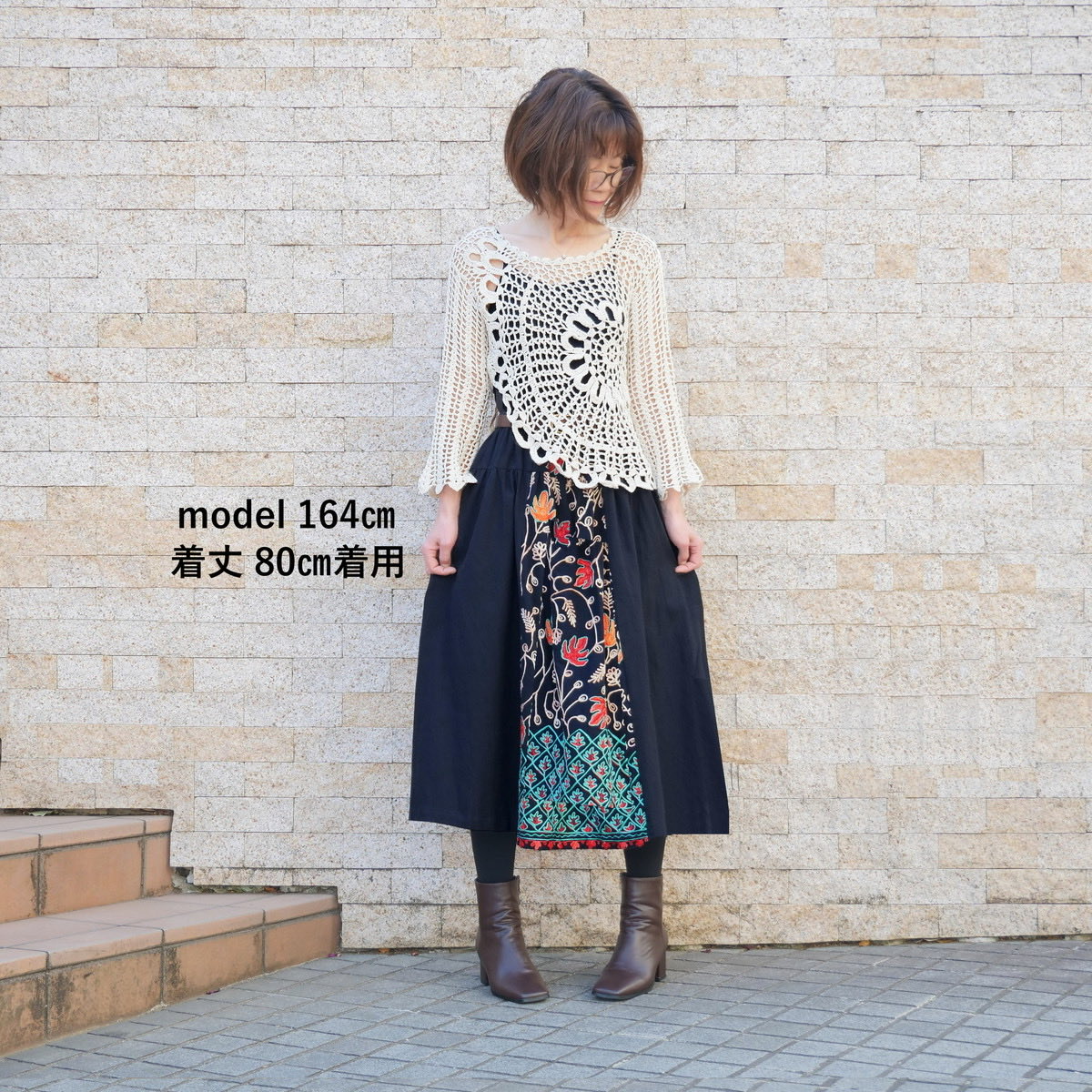 dandelion✨アパレルハンドメイド✨デザフェス62 出展✨ブース