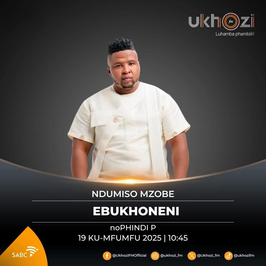 Phakamani Peekay Mhlongo tweet media